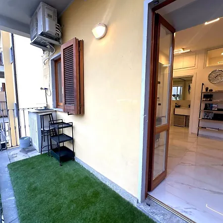 In Centro - Porta Venezia Milan